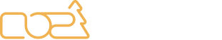 망우역사문화공원