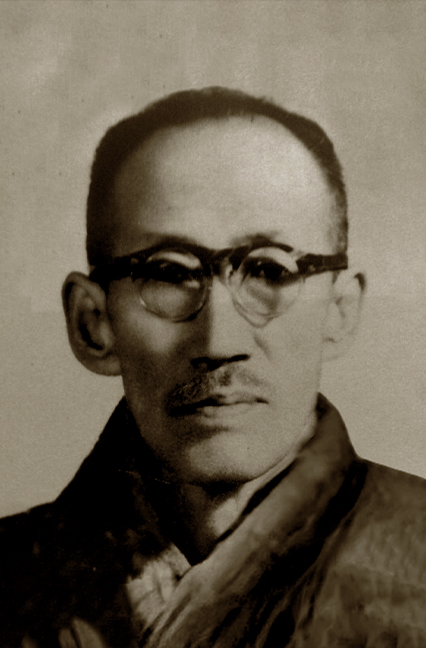 서동일