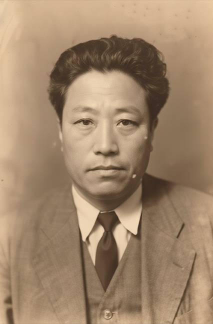 김영랑