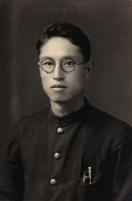 유상규