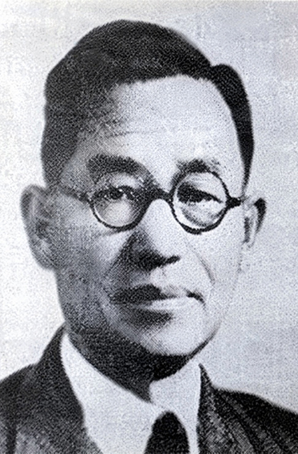 변성옥