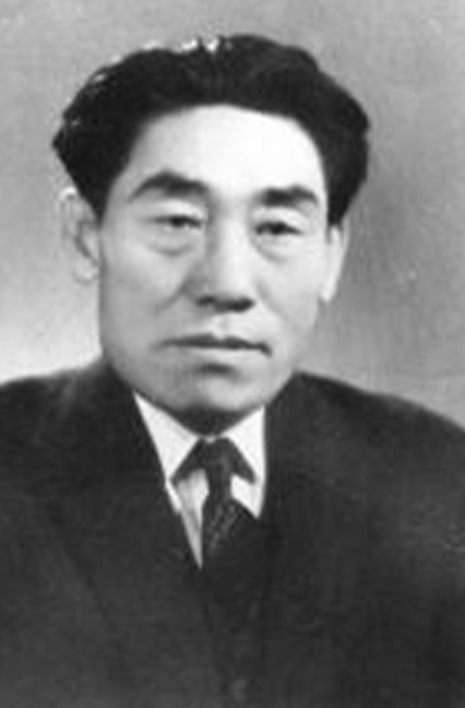 계용묵