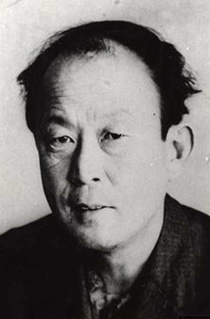 김이석