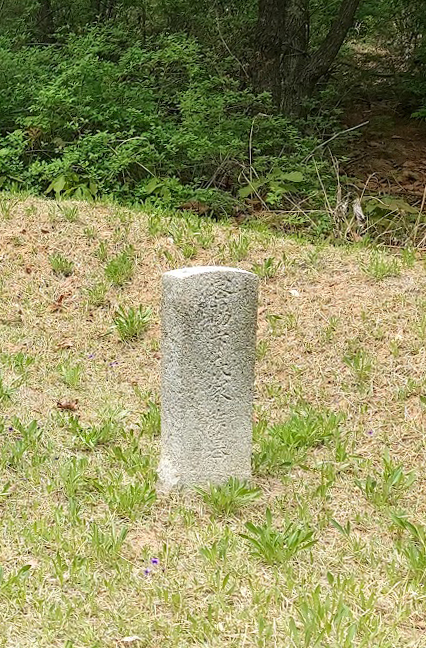 변원규