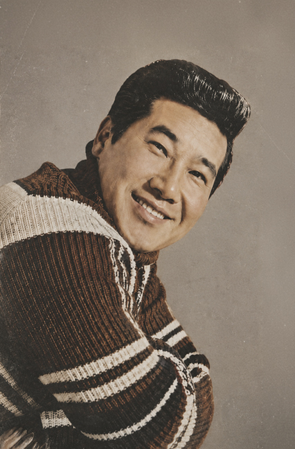 차중락