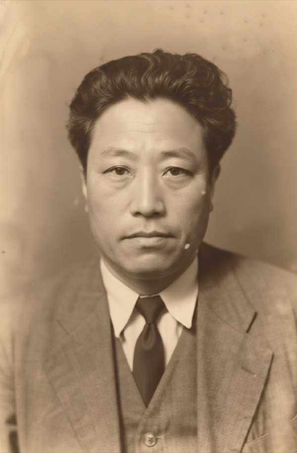 김영랑
