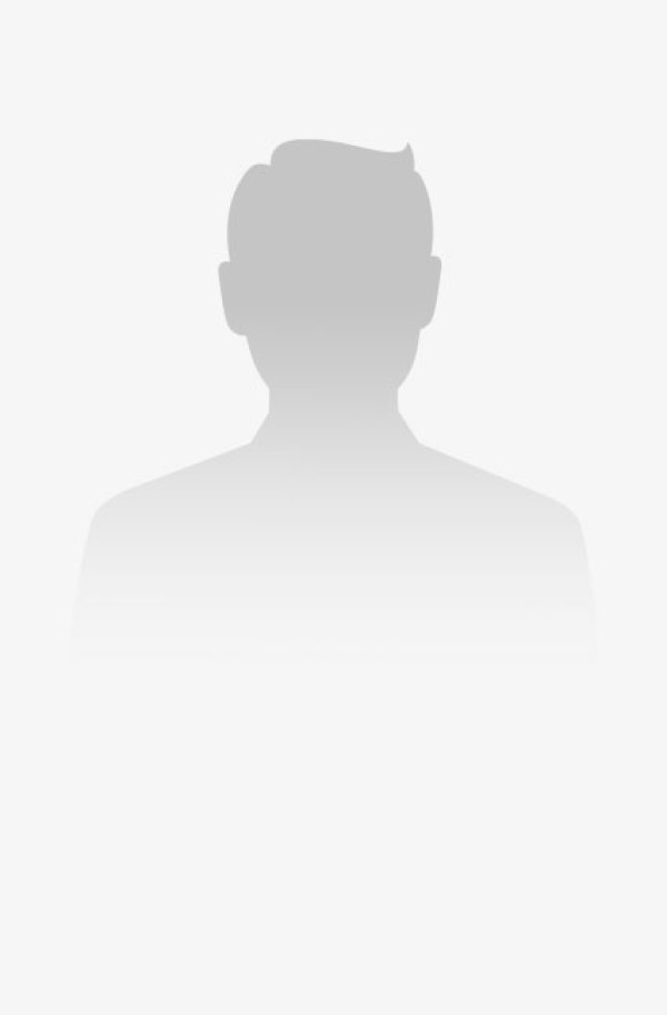 박희도