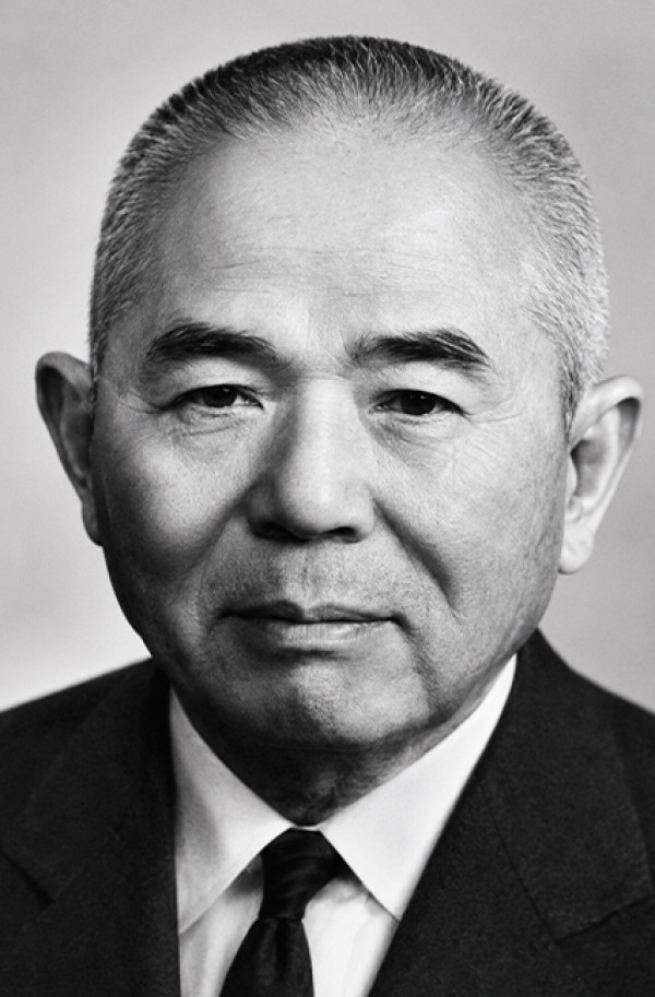 이영준