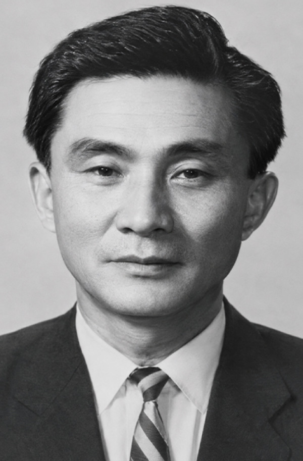 안봉익