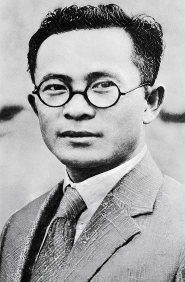 설의식