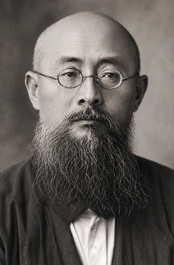 설태희