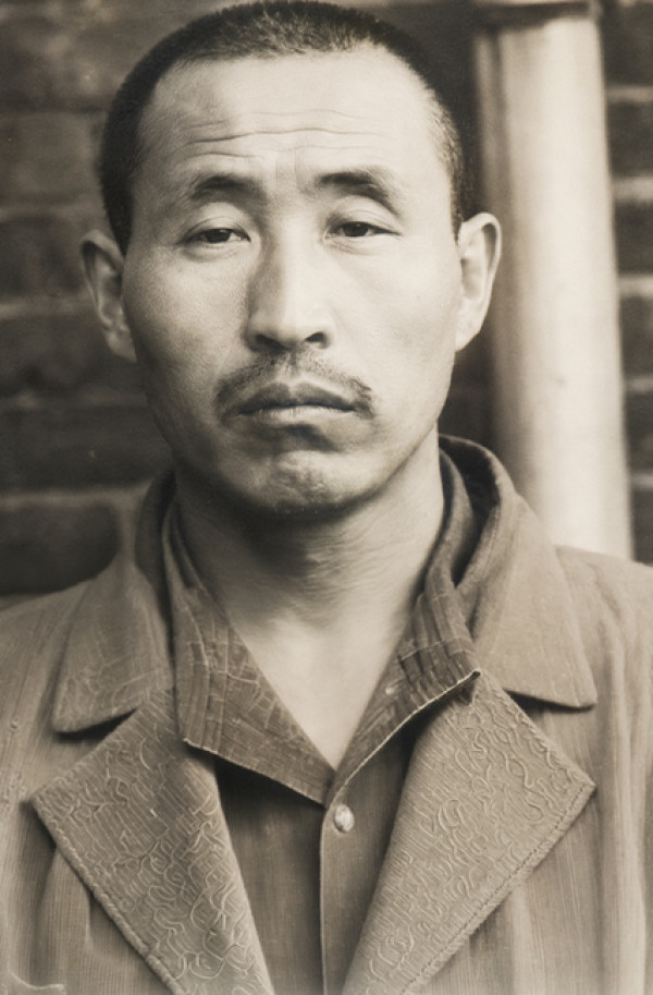 박희도