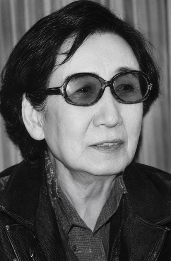 이옥경