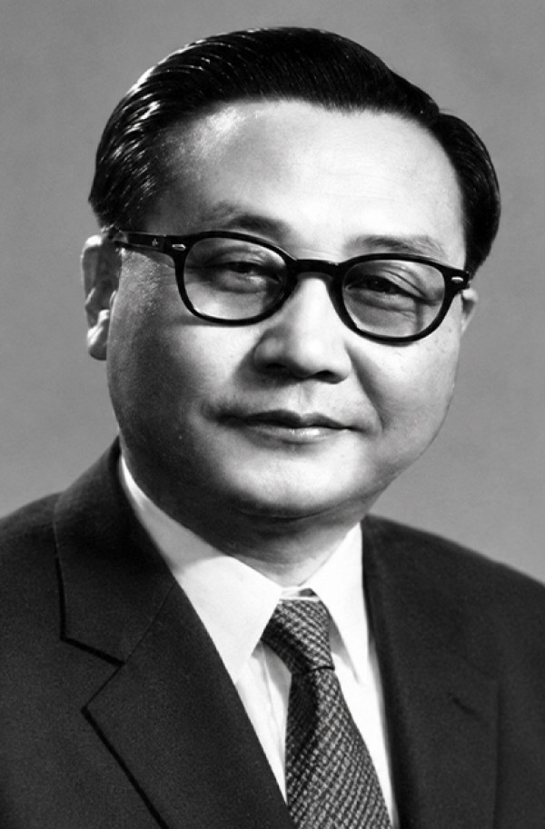 김호직