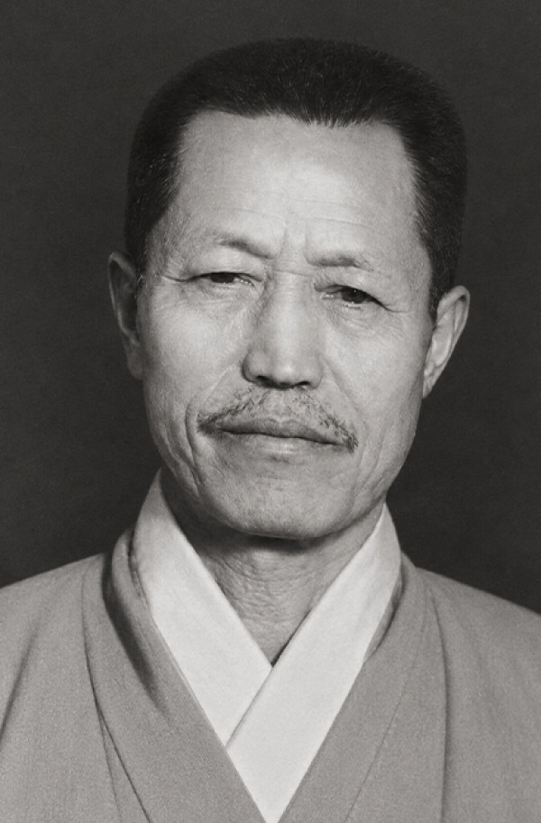 박현식