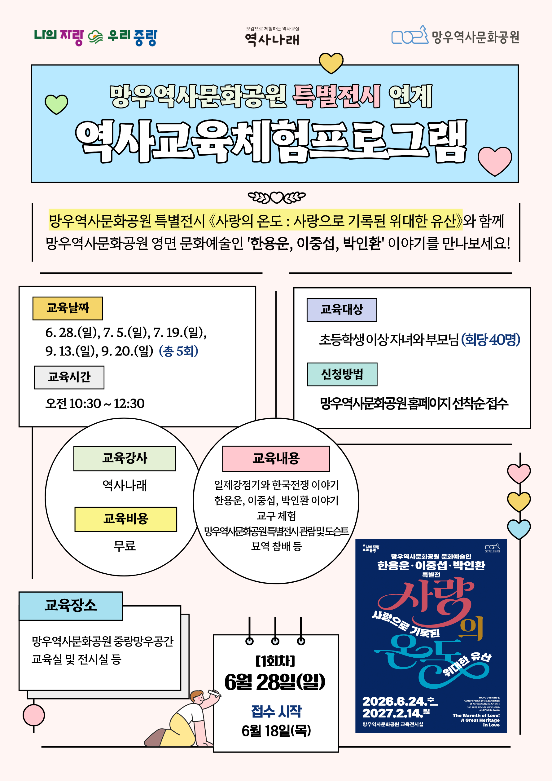 PC 이미지