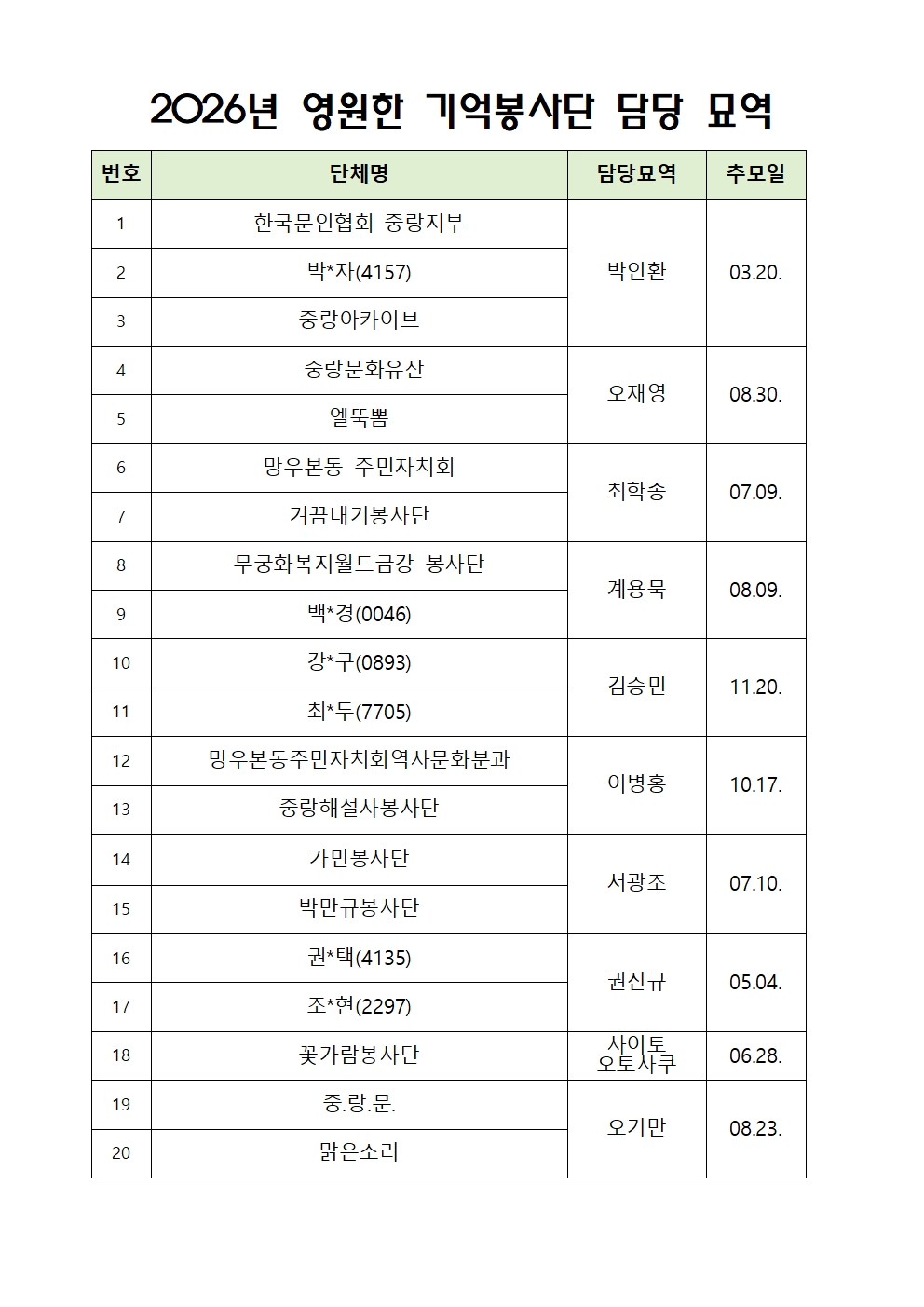 묘역배정공지001.jpg