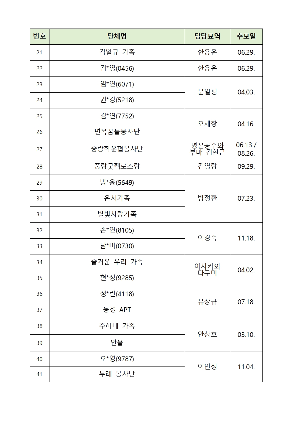 묘역배정공지002.jpg